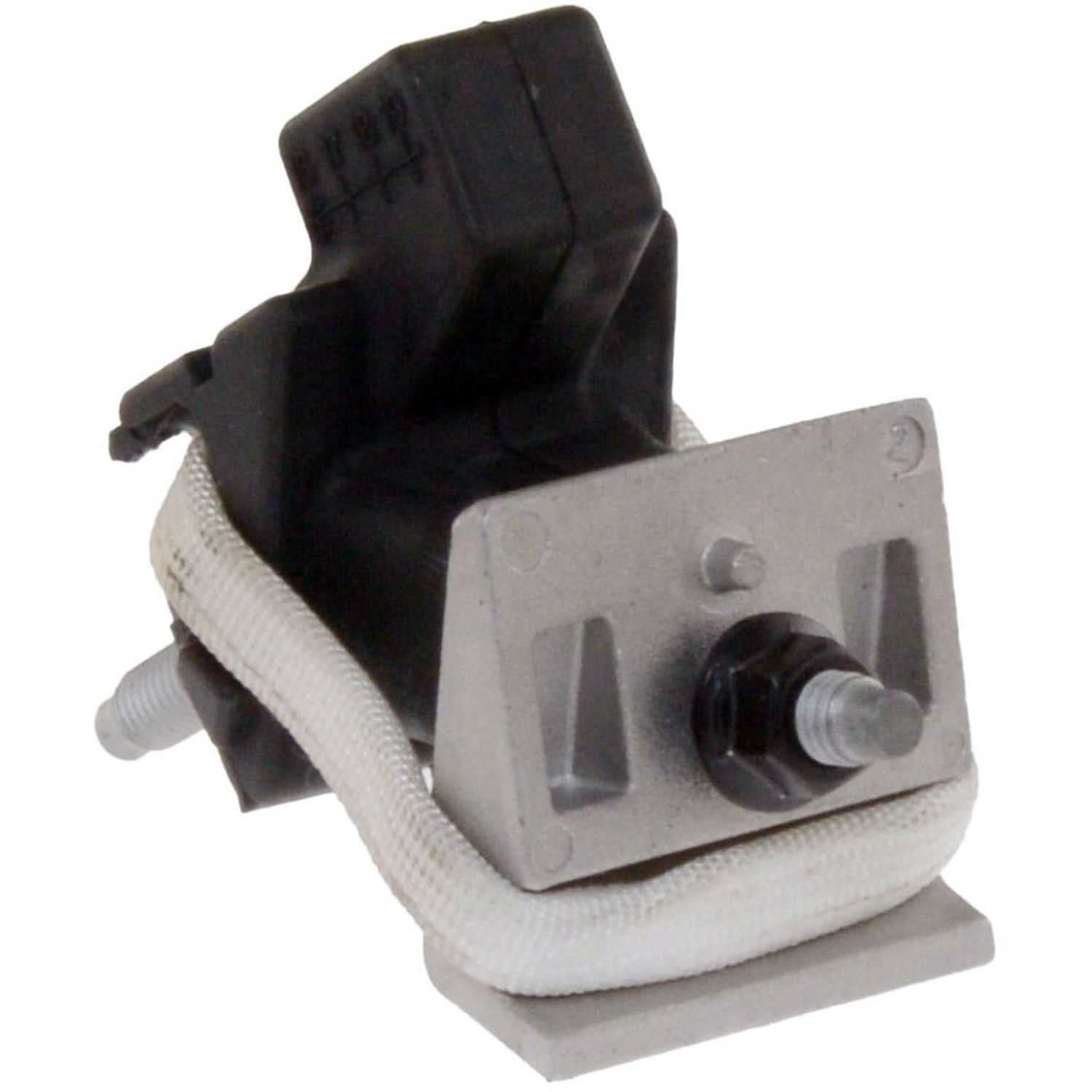 Anchor 10380 Automatic Transmission Mount