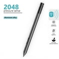 thumbnail image 2 of Tableta Sensible a la Presión JShteea Pantalla Táctil Pluma de Escritura Inalámbrico para Dell Latitude 5300 Nuevo, 2 of 7
