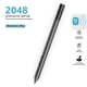 thumbnail image 2 of Lápiz táctil PN557W 2048 Tableta sensible a la presión Pantalla táctil Pluma de escritura Lápiz óptico activo inalámbrico para Dell Latitude 5300 Barbie Nuevos Originales, 2 of 7