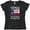Storm Camo, variant on Inktastic Established December 29, 1845 Texas Flag Women's T-Shirt