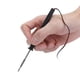 thumbnail image 5 of Joyería Soldador De Cera Procesamiento De Joyas Máquina De Soldadura De Calefacción Negro Para Uso Profesional Y Doméstico, 5 of 7