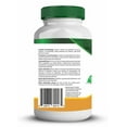 thumbnail image 2 of Brain Care ( 200 mg Bacopa ) Halal Gelatin Free Capsules, 2 of 5