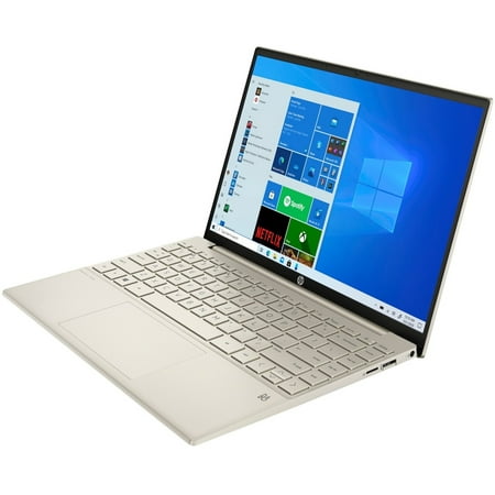 HP Pavilion Aero 13-be0000 13-be0227od 13.3" Notebook - WUXGA - (Used-Like New)