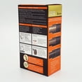 thumbnail image 5 of Lover's Hair Salon -Colouring Shampoo - 2.0 fl oz(60ml) - Brown, 5 of 6