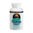 thumbnail image 1 of Propóleo Supplement Source Naturals, 60 cápsulas (paquete de 2), 1 of 1