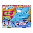 thumbnail image 3 of Lanzador Hasbro Nerf Super Soaker Hop & Chomp, 3 of 5