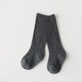 thumbnail image 3 of Cazadora de otoño para hombre, chaqueta de gran tamaño para parabrisas, abrigo de primavera para hombre, chaquetas de Camping para hombre, ropa de trabajo para hombre, 3 of 5