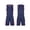 Graphic-01-Navy, variant on Youth Basketball Uniform Summer Lightweight Moisture-Wicking Kids Basketball Jersey & Shorts, School Team Practice Game Outfit White