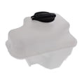thumbnail image 2 of For 12-17 Azera & 11-16 Optima Coolant Reservoir Overflow Bottle Expansion Tank, 2 of 5