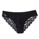 thumbnail image 4 of TrowBridge-Conjunto de bragas de 10 piezas para mujer, ropa interior femenina de encaje dulce, lencería Sexy ahuecada, calzoncillos de satén de seda suave, calzoncillos acogedores, 4 of 4