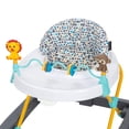thumbnail image 2 of Baby Trend?? Zoo-ometry Walker BABY 90014024512BABY, 2 of 5