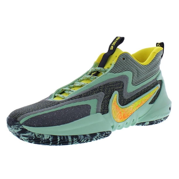 Nike Cosmic Unity 2 Unisex Shoes Size 12, Color: Enamel Nike Cosmic Unity 2 Unisex Shoes Size 12, Color: Enamel