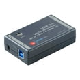 thumbnail image 2 of USB3.0 WriteBlocker, 2 of 4