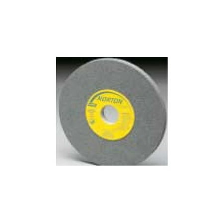 

Norton 88255 Grinding Wheel