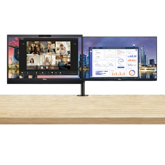 Dual Monitors Bundle