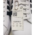 thumbnail image 4 of Size 10.5 - Adi - das Grand Court 2.0 White Black, 4 of 6