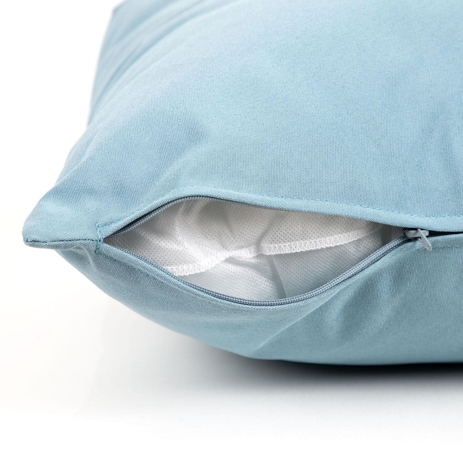 Gouchee Home Soleil Coussin Intérieur/Extérieur Rectangle