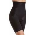 thumbnail image 1 of Miraclesuit Gaine Amincissante pour Femmes, Plastie Abdominale, Taille Haute, Cuisse, 1 of 4