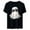 Black-Halloween Shirts, variant on Inverlee Womens Halloween Shirts Cute Pumpkin Ghost Graphic Tees Work Crewneck T-shirt Short Sleeve Tunic Blouse Tops Halloween Costumes