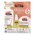 thumbnail image 5 of Palmer's Mommy To Be, Complete Stretch Mark Kit, 4 Piece  Kit, 5 of 7