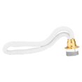 thumbnail image 3 of Replacement Fragrance Oil Lamp Wick Small Size for Catalytic Burner Diffuser Aromatherapy, 3 of 8