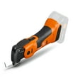 thumbnail image 2 of Fein Ampshare Multimaster Multi-Tool 700 1.7Q (Bare Tool) 4Pc, 2 of 4