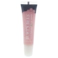 thumbnail image 1 of Brillo de labios Burts Bees  Burts Bees Lip Shine - # 010 Whisper Brillo de labios Dama 0.5 oz, 1 of 3