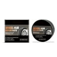 thumbnail image 1 of Car Wheel Paste Advanced Wheel Wear and Fade Remover Plastic Container Efficient Oxide Layer Scratch Removal Protective Coating for Aluminum Alloy Plated Wheels, 1 of 8