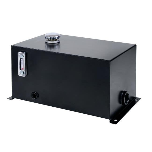 10 gal Hydraulic Reservoir