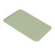 thumbnail image 1 of Estuche para guardar calcetines y ropa interior, divisores portátiles que ahorran espacio, contenedores para guardar lencería. tapa verde, 1 of 7