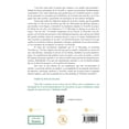 thumbnail image 2 of Libro La Clave De La Teosofia En Preguntas Y Respuestas Tapa Blanda, Autor H.p. Blavatsky, Editorial Ediciones Libreria Argentina, 2 of 2