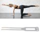 thumbnail image 3 of M Buder Soporte de Muñeca Deportivo Ligero y Transpirable Prevención de Lesiones para Gimnasio Ejercicio y Levantamiento de Pesas Talla Única Color Gris 31 cm / 12.2 inches, 3 of 9
