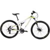 Huffy Tr-s 740, 27.5" Mens 24 Spd Ds