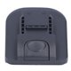 thumbnail image 4 of Adaptador de batería de litio ANGGREK para herramientas eléctricas 20 V serie DCB, 4 of 8