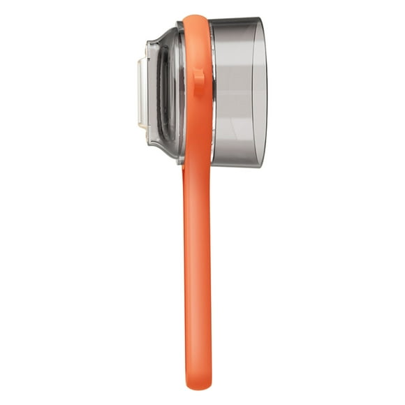 Amzcrzy Cup Peeler Kitchen Gadgets Peelers Multifunctional Storage Type Stainless Steel Peeling Knife with Storage Box Fruit and Vegetable Cup Peeler Vegetable Peeler Potato Peelers