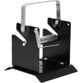 thumbnail image 3 of Hilo y Agrave; Soporte de rollo ajustable para soldadura, dispensador de descarga, dispensador de estaño, alimentador de carrete, accesorios para herramientas de soldadura (hy), 3 of 5