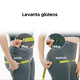 thumbnail image 3 of Misslim Leggings Reduce Tallas Y Levanta Tu Figura Con Tecnología Hexaslim., 3 of 7