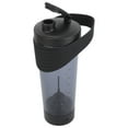 thumbnail image 4 of Electric Shaker Bottle,  Handheld Shaker Bottle  For Gym, 4 of 8