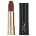 thumbnail image 2 of Lancome L'absolu Rouge Drama Matte Lipstick 0.12oz 507 Mademoiselle Lupita New, 2 of 2