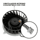 thumbnail image 2 of Ventilador Enfriador Interno para Playstation 5 PS5 Virtual Zone, 2 of 5