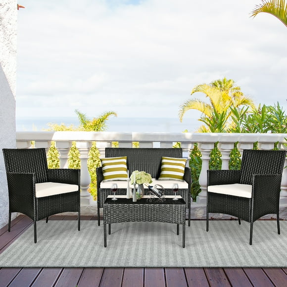 Kontiki Patio Furniture - Kontiki Patio Furniture Company Kontiki Patio Furniture - Kontiki Patio Furniture Company