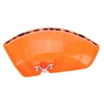 thumbnail image 4 of Greensen 26mm/28mm Red Plastic Lawn Mower Trimmer Dustproof Cover Accessory,Mower   Cover,Trimmer Cover, 4 of 8