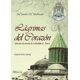 thumbnail image 1 of LÃGRIMAS DEL CORAZÃN. Seleccion de poemas de Yalaluddin al Rumi Newton 9789944832182, 1 of 2
