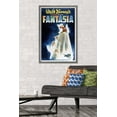 thumbnail image 2 of Disney Fantasia - One Sheet Wall Poster, 22.375" x 34" Framed, 2 of 5