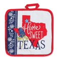 thumbnail image 1 of Kay Dee Designs R3762 Home Sweet Texas - Soporte Para Ollas, 1 of 1
