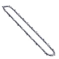 thumbnail image 3 of Easy Assemble Spare Chainsaw Chain 8inch Electric Saws Replacement Accessory for Wood Cutting, 3 of 6