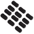 thumbnail image 4 of Pool Cleaner Scrubber For Compatibility With Various Swimming Pool Cleaners, High-Density Scrubber Ensures Long Service Life And Excellent, 4 of 5