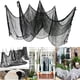 thumbnail image 5 of Artículos de fiesta Cateissary decoraciones de Halloween Beige 76x183cm, 5 of 6