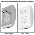 thumbnail image 4 of Electricity Saving Device, Energy Saving Device, 30000W For Home, 4 of 8