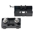 thumbnail image 3 of 1PCS Automotive Fuse Holder Bolt-On Blade Fuse Holder Marine With 150A Fuse, 3 of 10